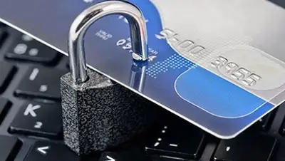 Zakon.kz, фото - Новости Zakon.kz от 05.12.2017 11:50