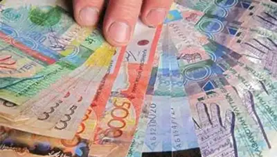 Zakon.kz, фото - Новости Zakon.kz от 13.11.2013 23:51