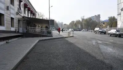 Zakon.kz, фото - Новости Zakon.kz от 30.10.2017 12:57