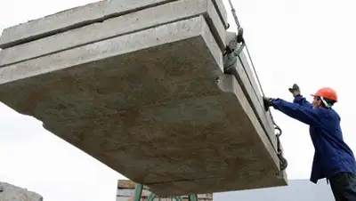 Zakon.kz, фото - Новости Zakon.kz от 16.06.2015 23:33