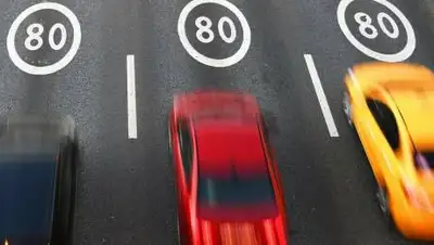 autoru-mag, фото - Новости Zakon.kz от 01.07.2021 14:40