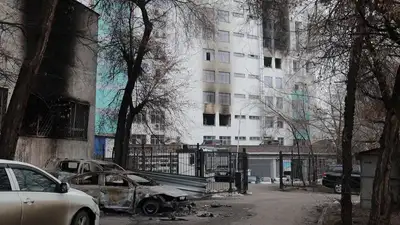 суд, фото - Новости Zakon.kz от 14.12.2022 11:45