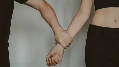 как снижается число преступлений в семейно-бытовой сфере, фото - Новости Zakon.kz от 16.06.2023 18:44