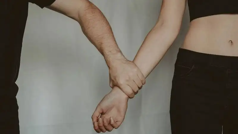 Больше не дерись: как будут снижать число преступлений в семейно-бытовой сфере