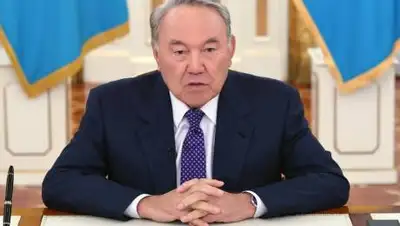 akorda.kz, фото - Новости Zakon.kz от 25.03.2021 02:09