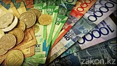 Zakon.kz, фото - Новости Zakon.kz от 04.03.2021 11:25