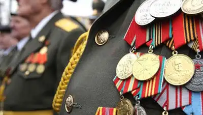 Zakon.kz, фото - Новости Zakon.kz от 07.04.2014 17:22