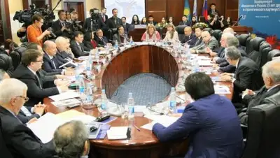 Zakon.kz, фото - Новости Zakon.kz от 27.10.2017 21:00