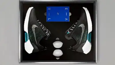 Zakon.kz, фото - Новости Zakon.kz от 02.12.2016 02:43