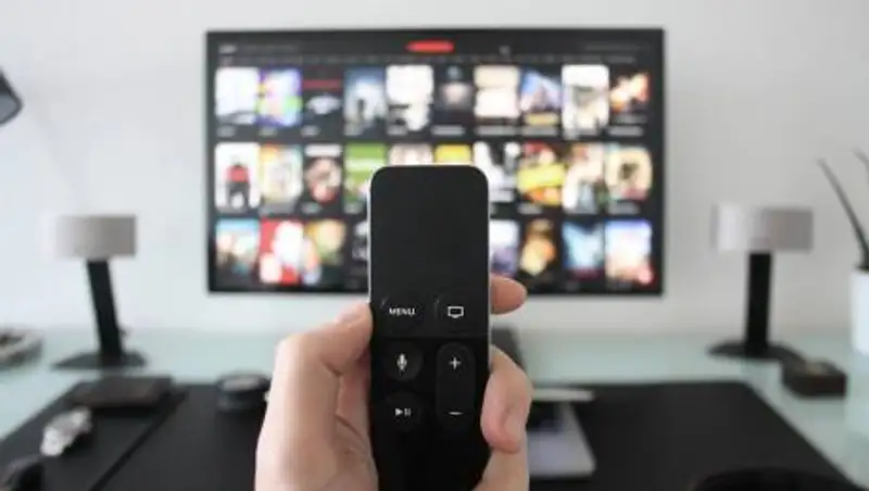 Польское ТВ запускает канал TVP Vilno