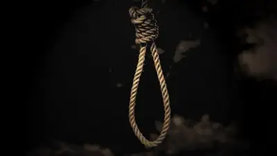 glavred.info, фото - Новости Zakon.kz от 19.11.2019 07:49