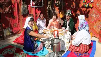 Zakon.kz, фото - Новости Zakon.kz от 17.08.2014 15:22