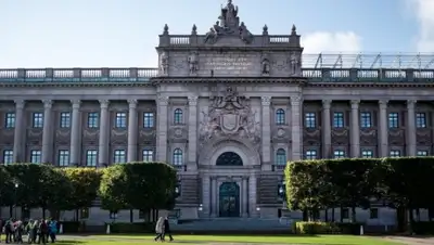 Zakon.kz, фото - Новости Zakon.kz от 30.11.2015 16:51