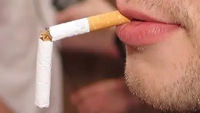 Zakon.kz, фото - Новости Zakon.kz от 04.06.2015 03:49