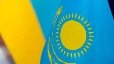 Zakon.kz, фото - Новости Zakon.kz от 15.10.2013 19:34