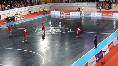 Zakon.kz, фото - Новости Zakon.kz от 28.10.2020 14:56