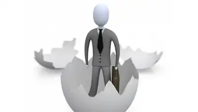 Zakon.kz, фото - Новости Zakon.kz от 26.11.2013 01:17