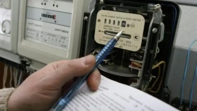 Предпринимателям СКО вернули 40 млн тенге за «незаконный» тариф