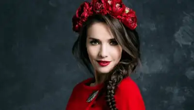 kuban24.tv, фото - Новости Zakon.kz от 15.06.2020 13:33