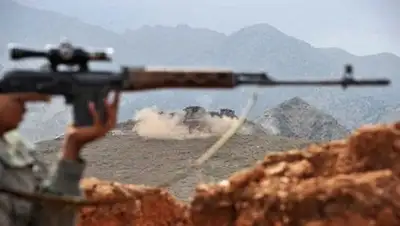 Zakon.kz, фото - Новости Zakon.kz от 29.09.2014 15:07