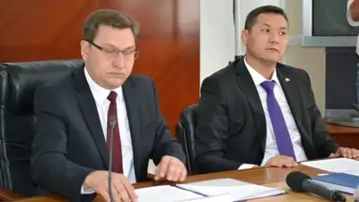 Zakon.kz, фото - Новости Zakon.kz от 27.08.2015 15:01