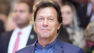 Ранен, фото - Новости Zakon.kz от 03.11.2022 18:30