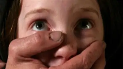 Zakon.kz, фото - Новости Zakon.kz от 30.10.2014 23:58