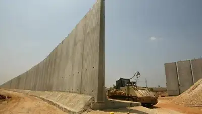 Zakon.kz, фото - Новости Zakon.kz от 09.08.2017 07:37