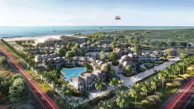 BAZIS-A, фото - Новости Zakon.kz от 09.11.2020 12:43