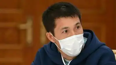 instagram/nurlandombaev, фото - Новости Zakon.kz от 03.09.2021 19:06