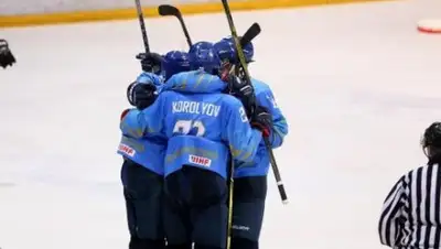 sports.kz, фото - Новости Zakon.kz от 16.04.2019 07:45