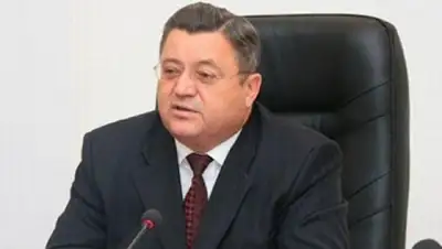 Zakon.kz, фото - Новости Zakon.kz от 17.11.2015 20:28