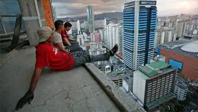 Zakon.kz, фото - Новости Zakon.kz от 29.07.2014 17:22