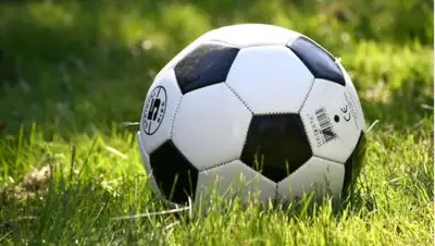 pixabay.com, фото - Новости Zakon.kz от 20.03.2020 10:28