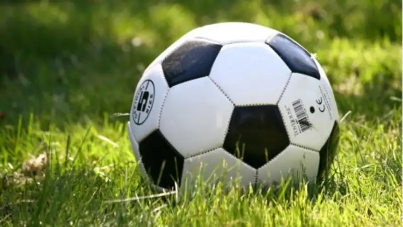 В УЕФА рассказали, доиграют ли национальные чемпионаты