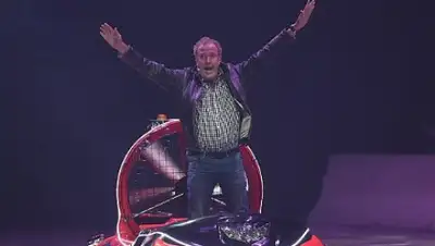 Zakon.kz, фото - Новости Zakon.kz от 23.05.2015 15:39