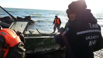 Zakon.kz, фото - Новости Zakon.kz от 12.11.2017 19:48