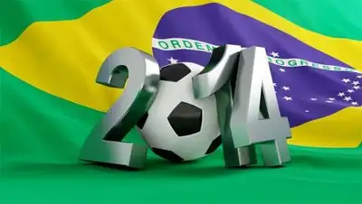 Zakon.kz, фото - Новости Zakon.kz от 05.06.2014 16:40