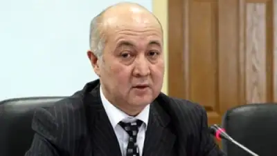 Zakon.kz, фото - Новости Zakon.kz от 05.02.2016 01:14