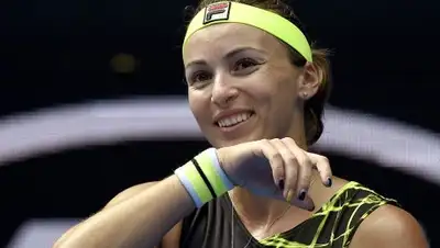 Zakon.kz, фото - Новости Zakon.kz от 26.05.2016 05:15