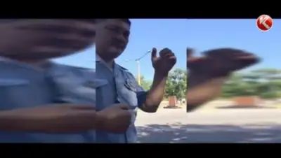 Zakon.kz, фото - Новости Zakon.kz от 23.09.2015 12:03