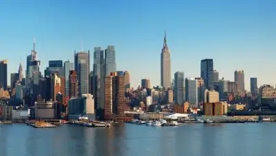 Zakon.kz, фото - Новости Zakon.kz от 24.10.2017 15:11