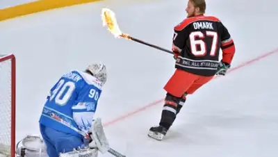 Zakon.kz, фото - Новости Zakon.kz от 24.01.2016 16:24