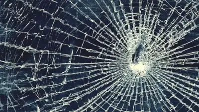 Zakon.kz, фото - Новости Zakon.kz от 08.12.2014 16:22