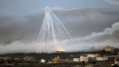 tut.by, фото - Новости Zakon.kz от 24.10.2019 06:01