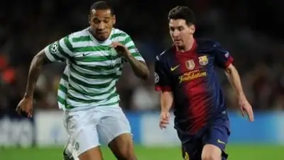 Zakon.kz, фото - Новости Zakon.kz от 30.07.2016 01:29