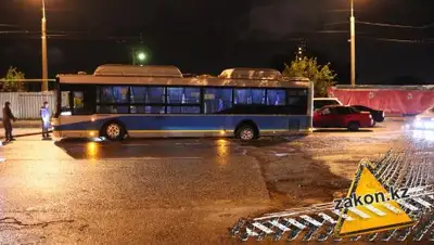 zakon.kz, фото - Новости Zakon.kz от 24.05.2018 01:58