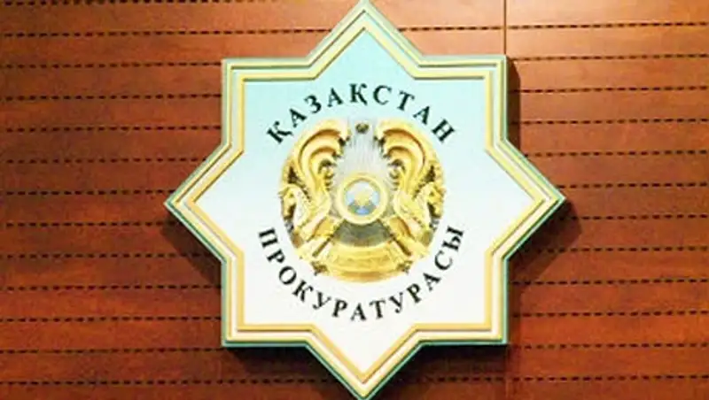 Алматинцев учат как уберечь себя от квартирных краж