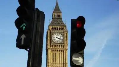 spar, фото - Новости Zakon.kz от 12.01.2021 19:37