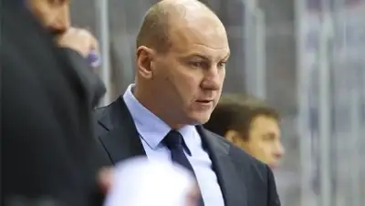 Zakon.kz, фото - Новости Zakon.kz от 09.12.2015 02:28